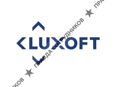 Luxoft